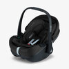 Joolz Maxi-Cosi Pebble 360 Pro2 Space black