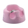 Bumbo babysitter gulvsete Cradle Pink