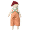 Kids Concept-dukken Nils 