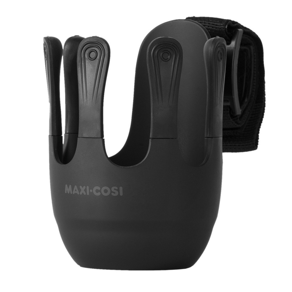 Maxi-Cosi koppholder