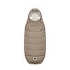 Cybex Barneseng Platinum Cozy Beige