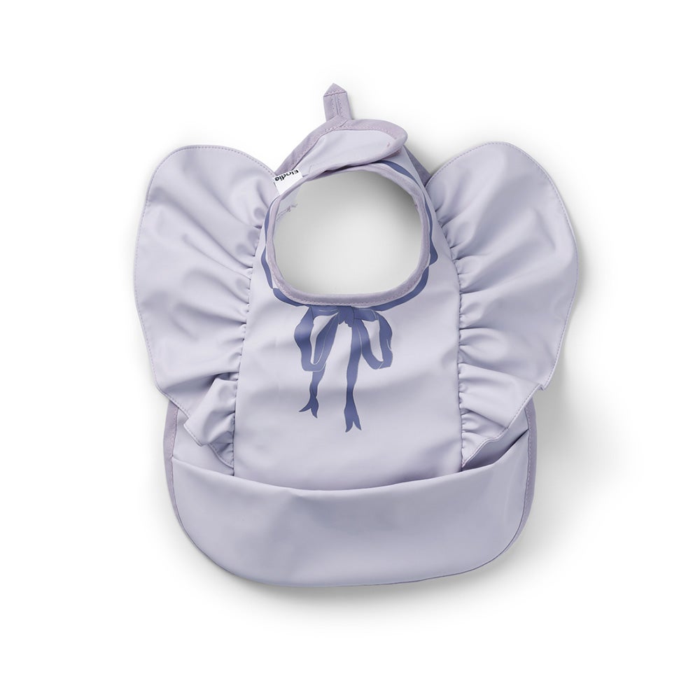 Elodie Details hagesmæk Lavender Love