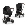 Cybex Platinum solkalesje til barnevogn Sun Sail