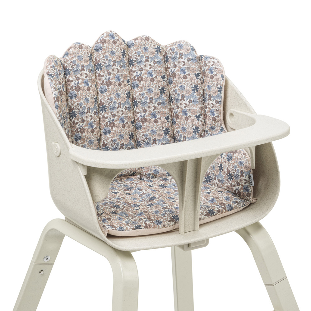 Elodie Details GRACE Sittepute Blue Garden