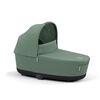 Cybex Priam bæreseng Leaf Green
