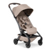 Joolz Aer2 barnevogn Sandy Taupe