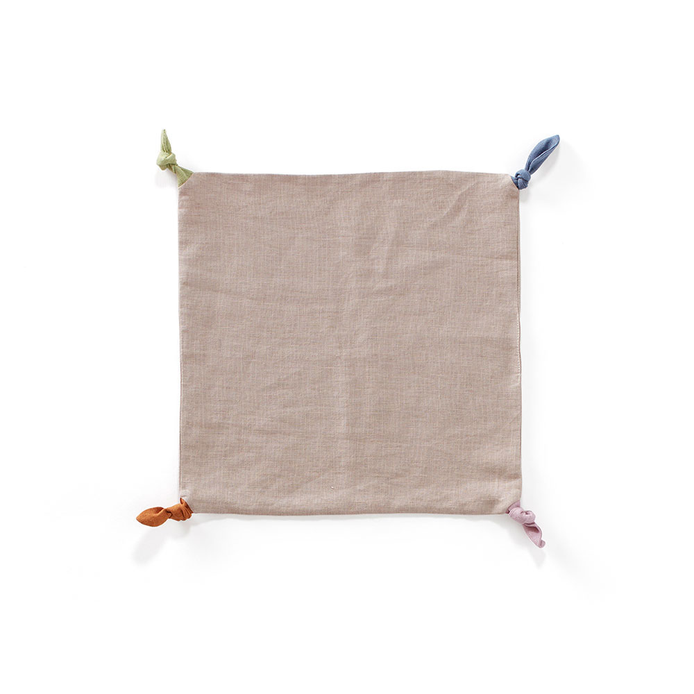 Kids Concept Snutefilt knuter lin NEO