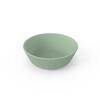 Utført av Deer Kiddish bowl Raffi Green
