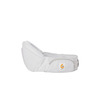 Ergobaby Lift hoftesete Pearl Grey