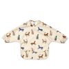 Liewood Merle smekke Leopard multi mix