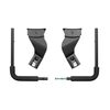 Baby Jogger City Mini 2/GT2 Double Britax babyautostol