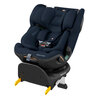 Maxi-Cosi Emerald 360 Pro Authentic Blue bilbarnestol