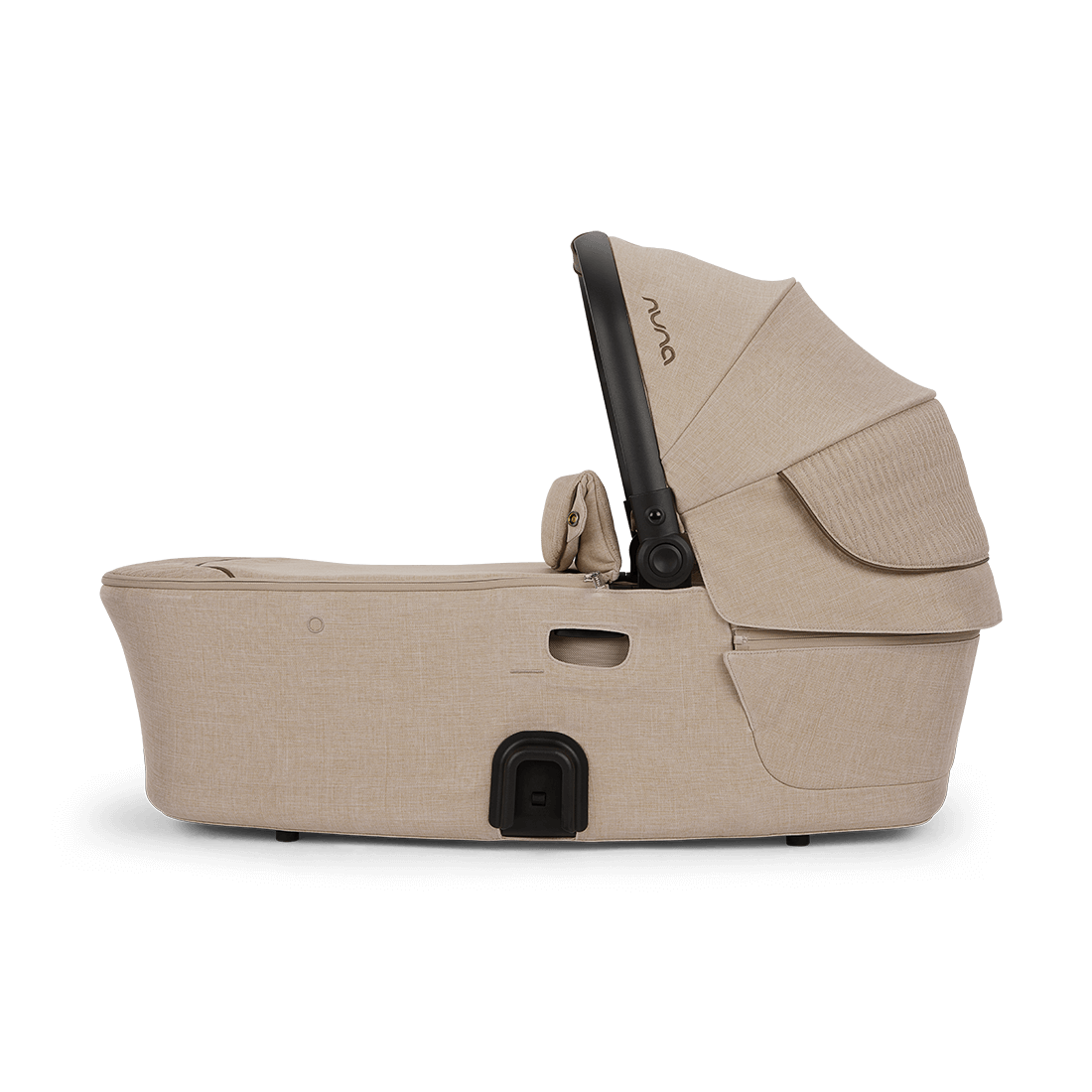 Nuna Demi Next carryco Cosmopolitan