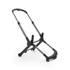 Bugaboo Fox 5 understell GRAPHITE
