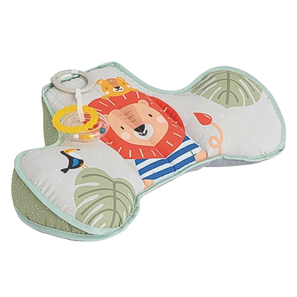 Taf Toys Tummy-time pillow