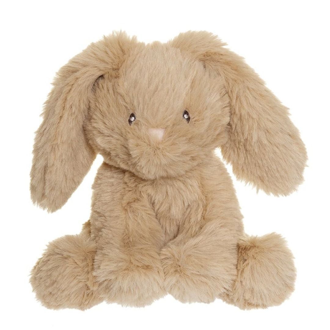 Fresh Kid kosedyr Cutie Heads Poppy, liten