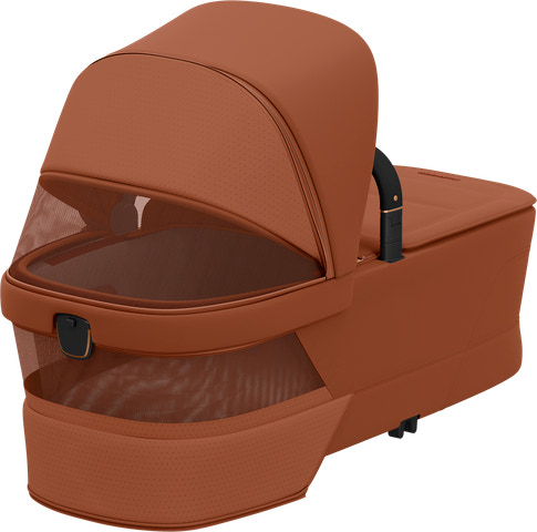  Maxi-Cosi Cabin Cot bærebag Copper Terra