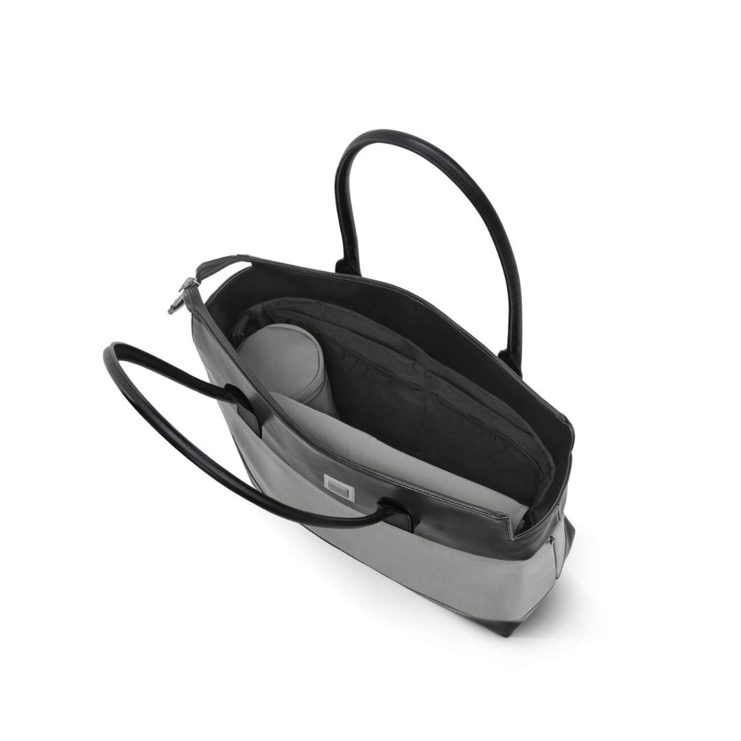 Cybex Platinum stelleveske Tote Soho Grey 