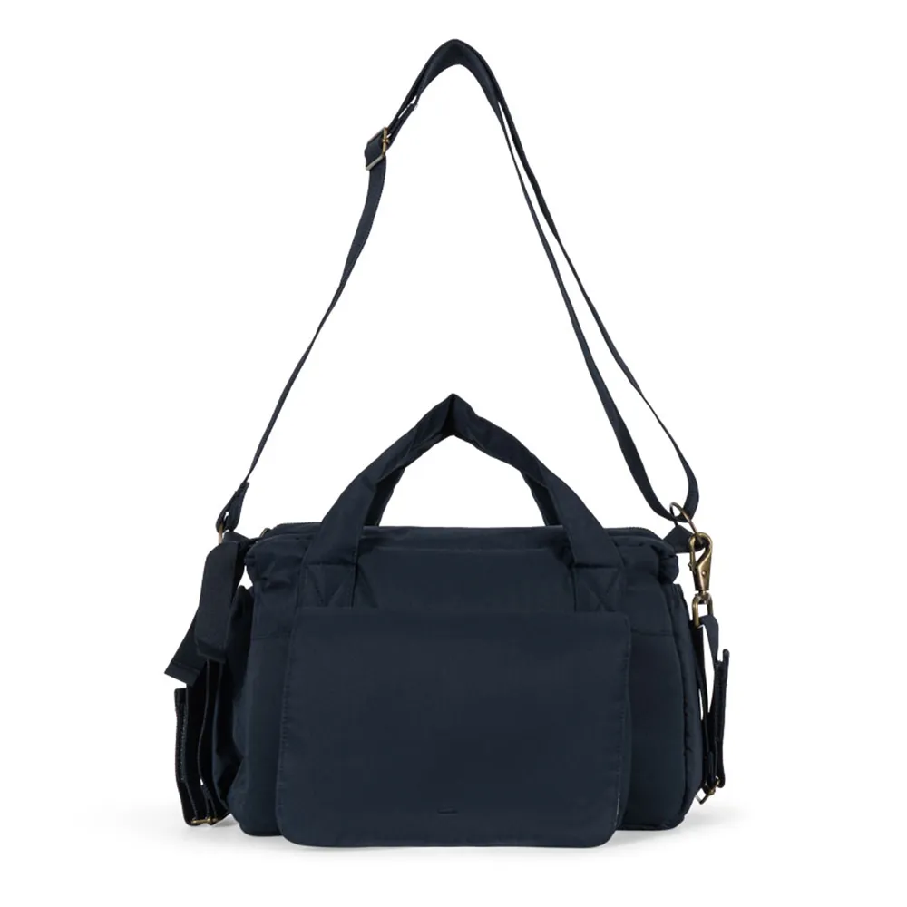 Konges Sløjd All You Need Mini Bag Navy