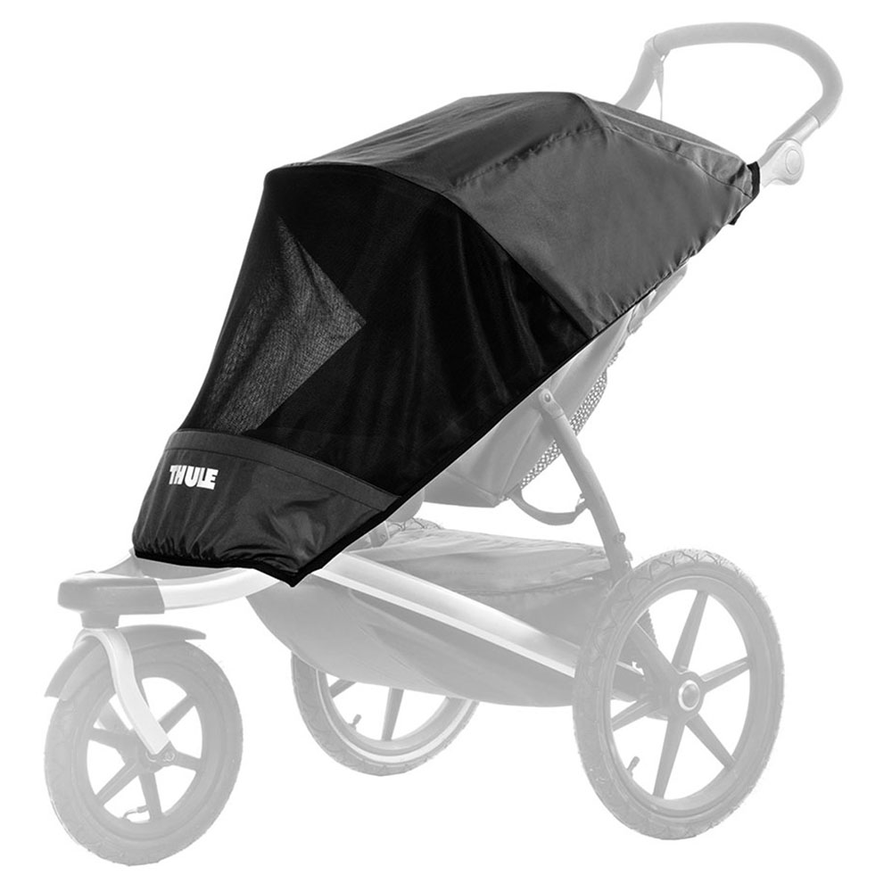 Thule Urban Glide Mesh Cover insektnett