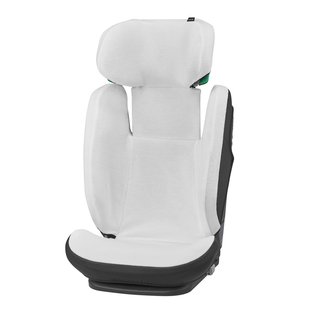Maxi-Cosi deksel RodiFix Pro / S