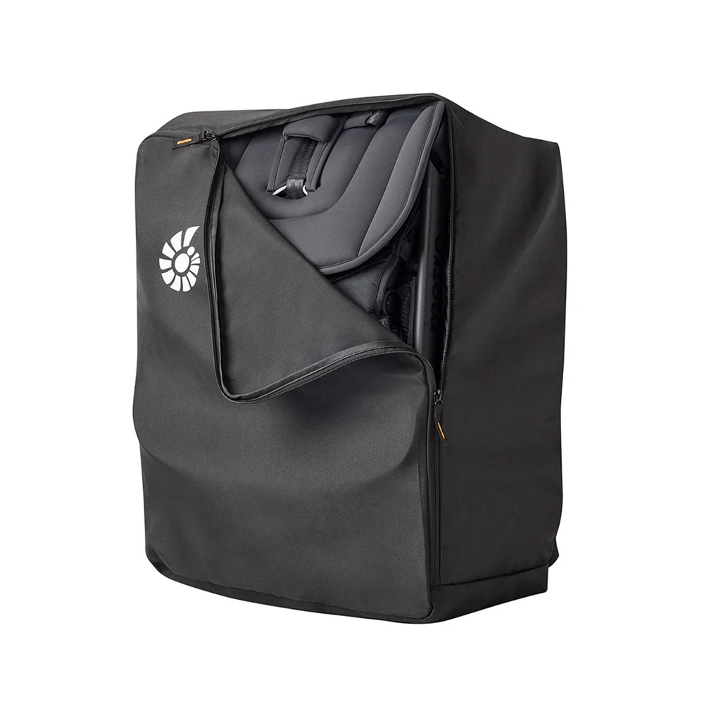 Ergobaby Metro 3 transportbag
