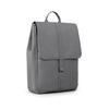 Bugaboo ryggsekk stelleveske Moon Grey