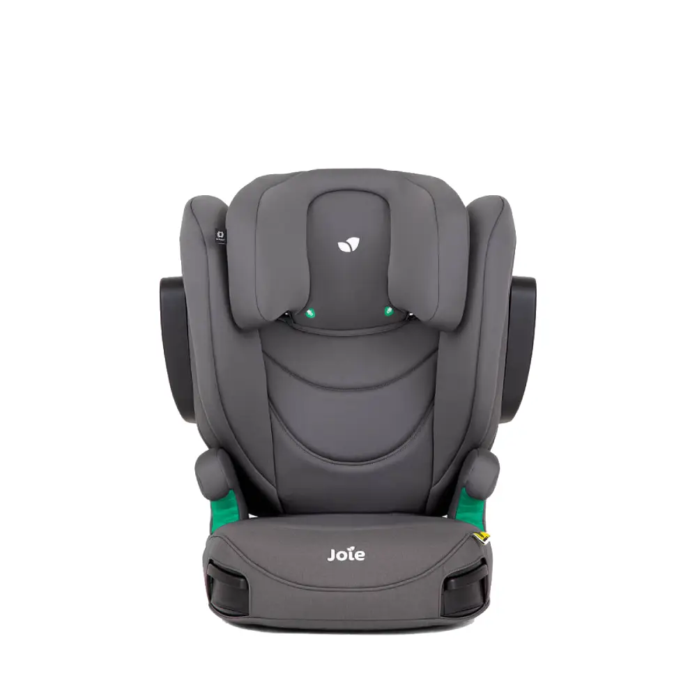 Joie I-Trillo FX bilsete Thunder