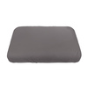 Sebra laken Jersey baby classic grey