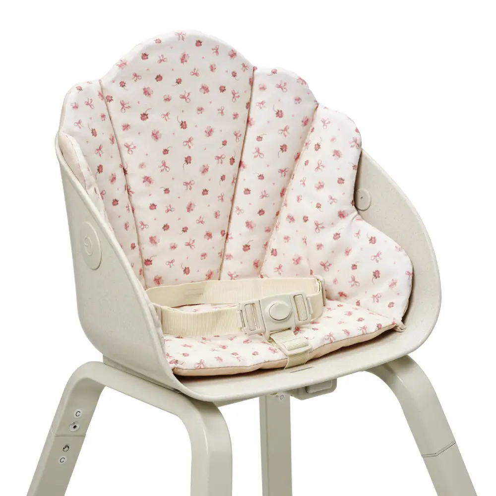 Elodie GRACE Sittepute Petit River Rose 