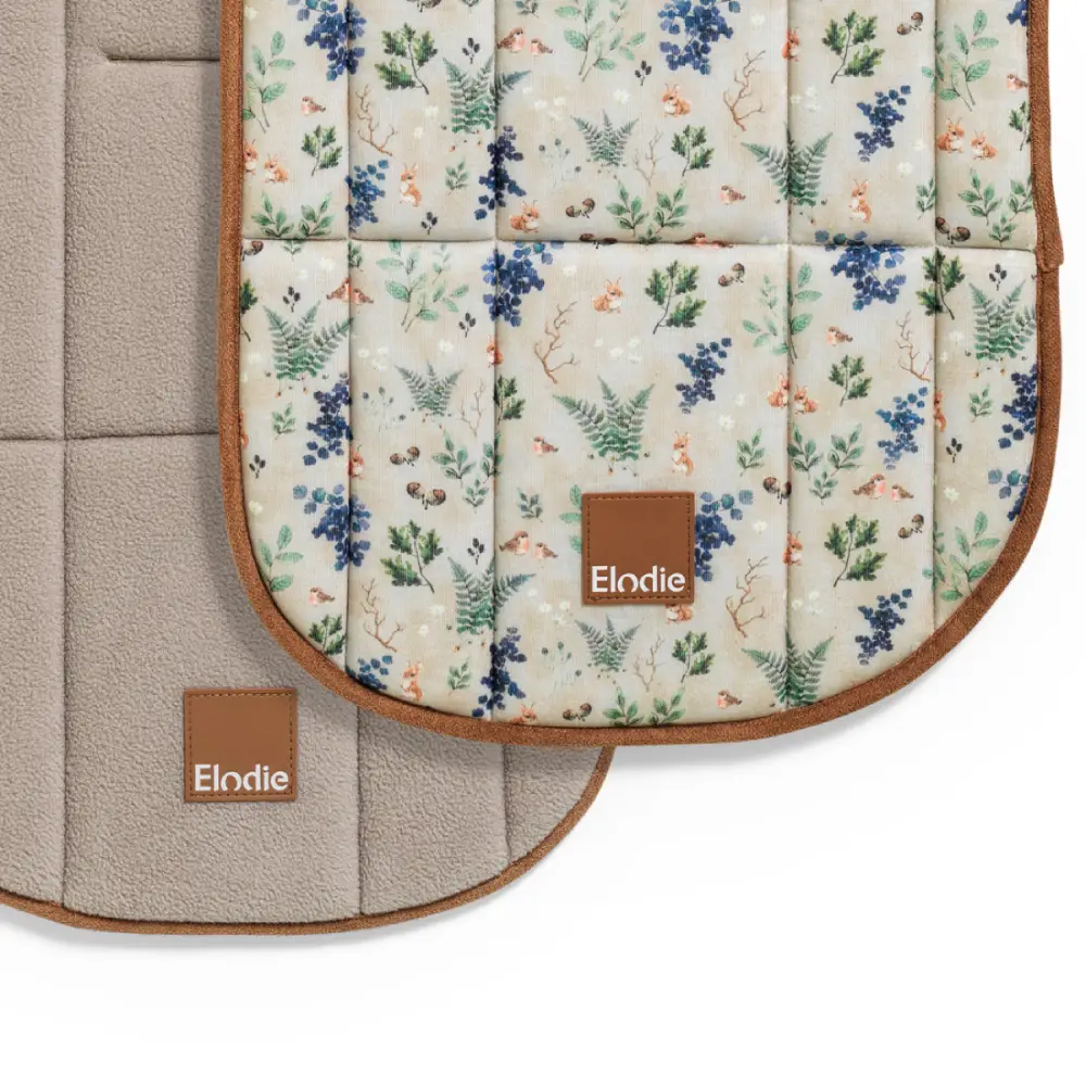 Elodie Details universal setepute Fairytale Forest 