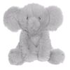 Fresh Kid kosedyr Cutie Heads Archie, liten