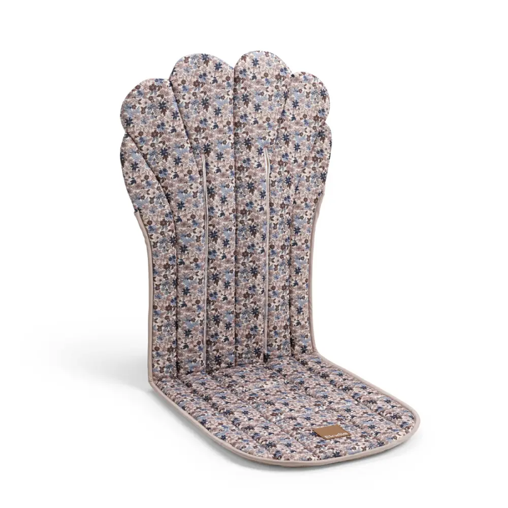 Elodie Details universal setepute Blue Garden 