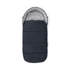 Joolz footmuff Dark Navy blue