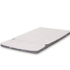 AeroMoov madrasstrekk 60x110 for reiseseng
