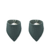 Liewood Andrea sikle 2-Pack Whale blue