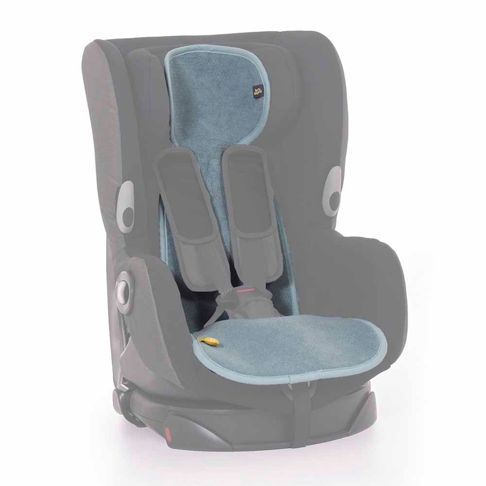AeroMoov setepute for bilsete mint