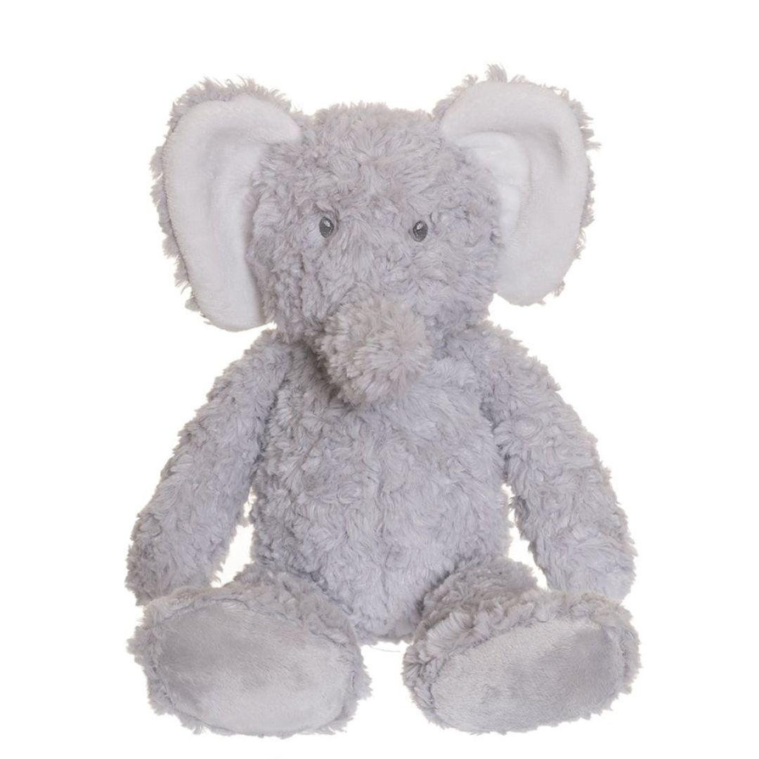 Fresh Kid koseklut BFF Pookie, liten