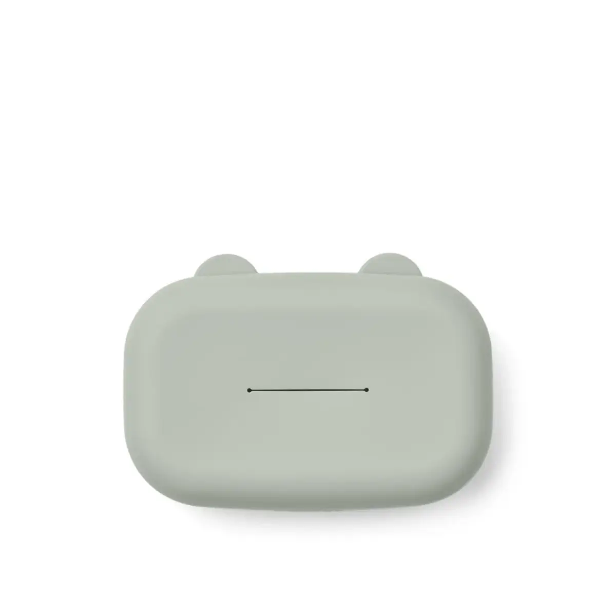 Liewood Emi-etui til våtservietter, Dove Blue