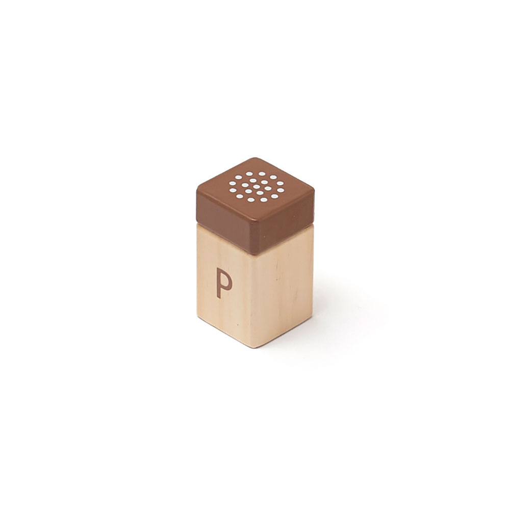 Kids Concept Cooking-sett KIDS HUB