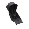 Bugaboo Butterfly Dressing Set Midnight Black