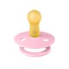 Smekker Napp 6-18m Babyrosa