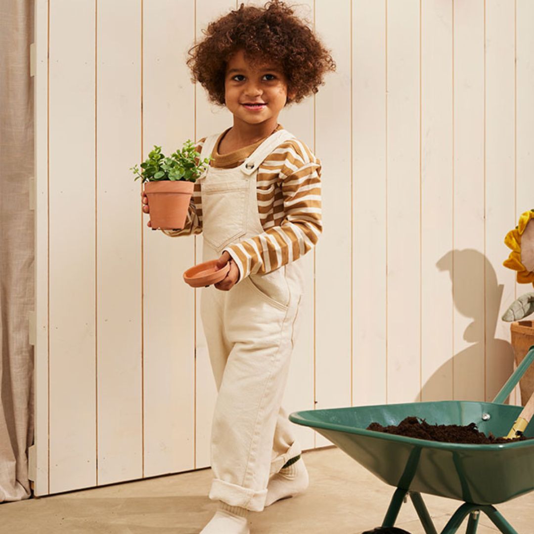 Kids Concept Hageredskaper KIDS HUB