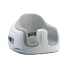 Bumbo flerseterstol Cool Grey