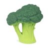 Oli & Carol Brucy Brokkoli teething toy