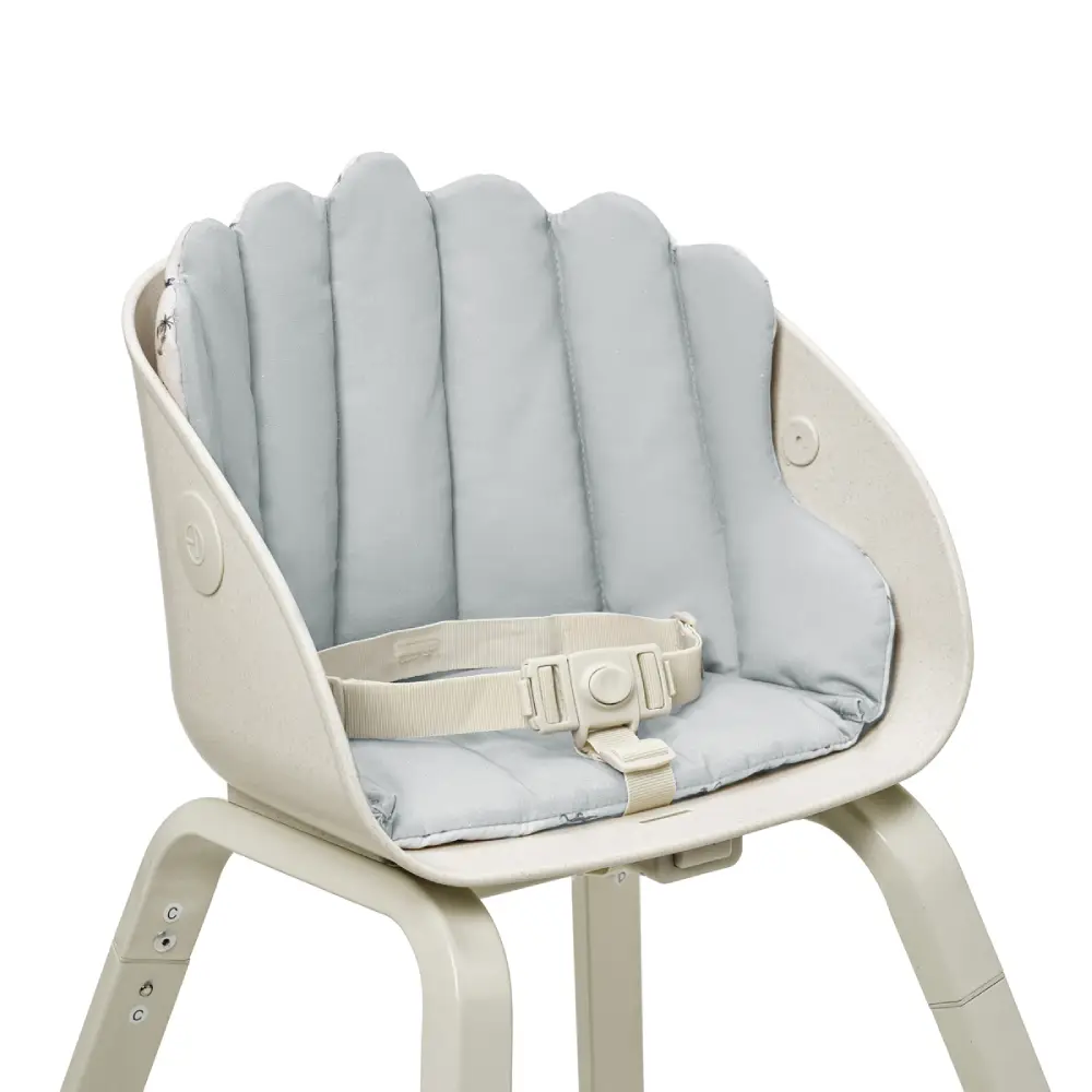 Elodie GRACE Sittepute Garden Leo's Resort 