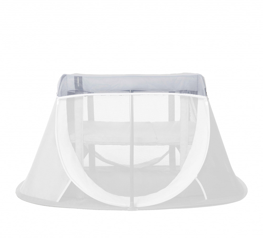 AeroMoov Myggnett for reiseseng