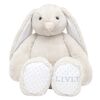 Livly Bunny Marley Giant Beige