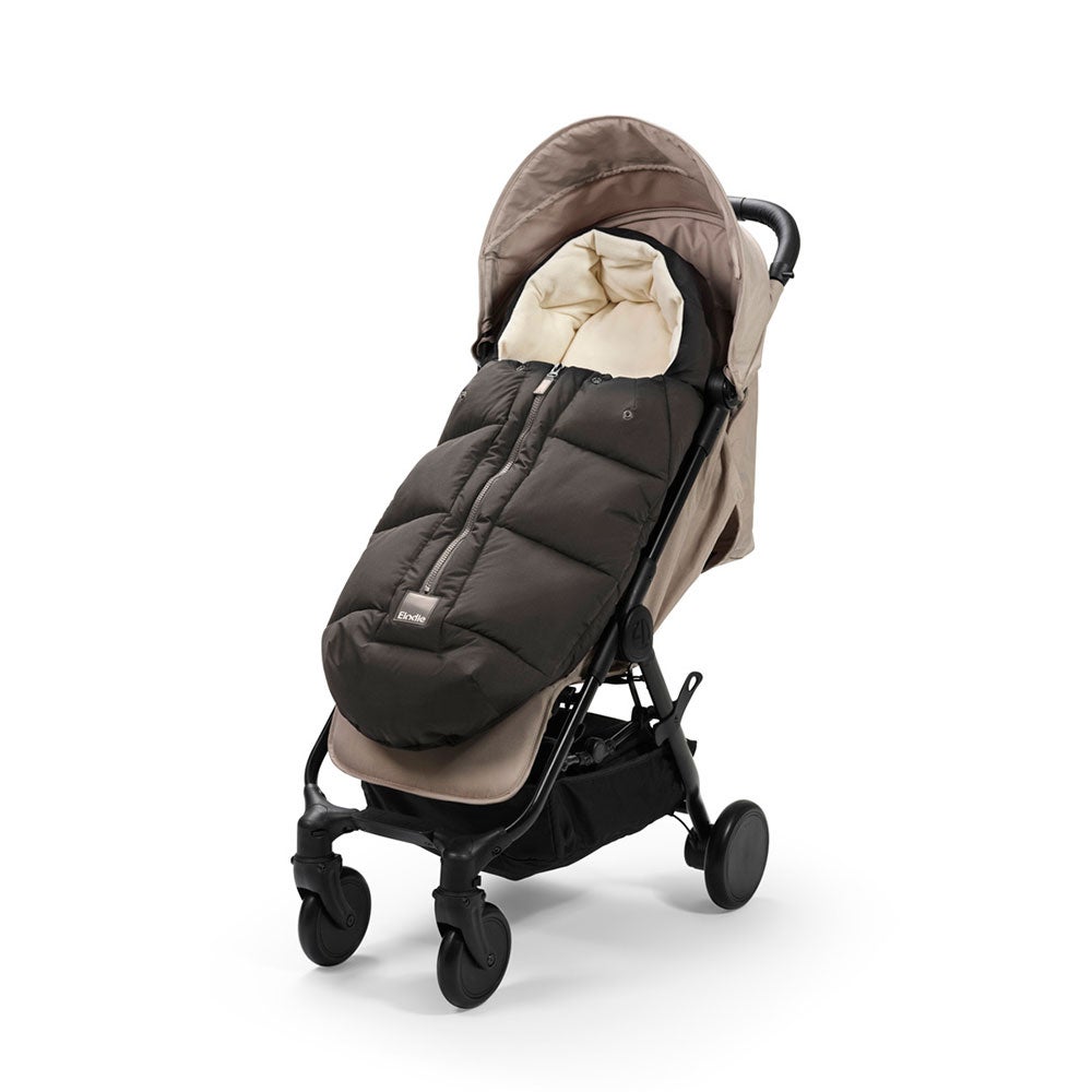 Elodie Details Comfort Vognpose Black