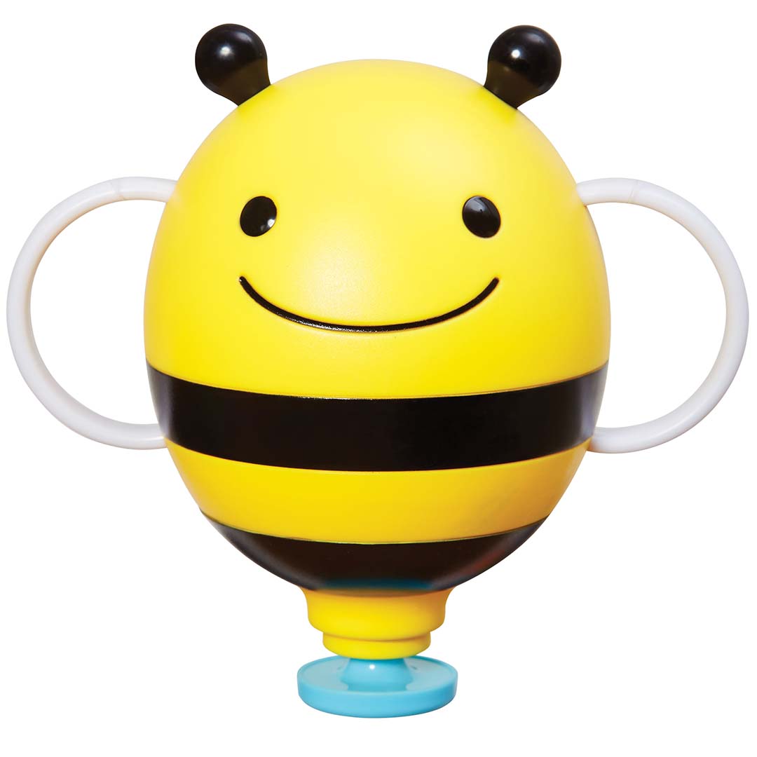 Skip Hop Zoo Badeleke Fontene Bee